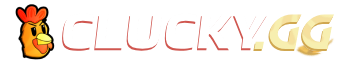 Clucky.gg